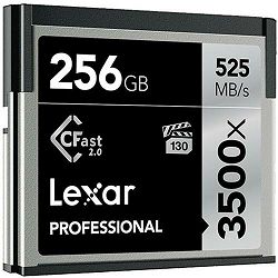 lexar-cfast-256gb-3500x-525mb-s-445mb-s--0843367109272_2.jpg