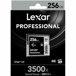 lexar-cfast-256gb-3500x-525mb-s-445mb-s--0843367109272_3.jpg