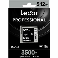 lexar-cfast-512gb-3500x-525mb-s-445mb-s--0843367109302_3.jpg