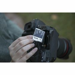lexar-cfast-512gb-3500x-525mb-s-445mb-s--0843367109302_4.jpg