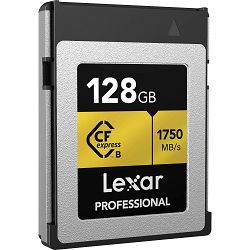 lexar-cfexpress-128gb-1750mb-s-1000mb-s--0843367104925_2.jpg