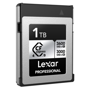 lexar-cfexpress-1tb-3600mbs-3300mbs-type-b-40-silver-profess-19792-843367135820.png