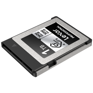 lexar-cfexpress-1tb-3600mbs-3300mbs-type-b-40-silver-profess-26269-843367135820.png