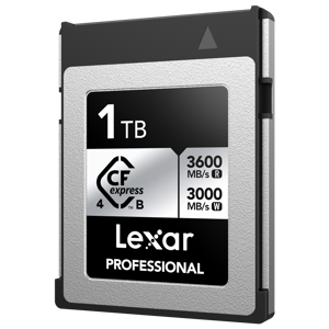 lexar-cfexpress-1tb-3600mbs-3300mbs-type-b-40-silver-profess-52946-843367135820.png