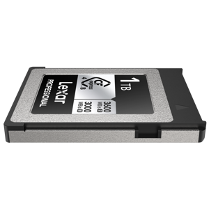 lexar-cfexpress-1tb-3600mbs-3300mbs-type-b-40-silver-profess-7496-843367135820.png