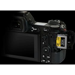 lexar-cfexpress-256gb-1750mb-s-1000mb-s--0843367104949_4.jpg
