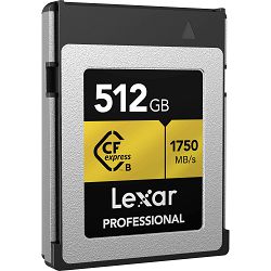 lexar-cfexpress-512gb-1750mb-s-1000mb-s--0843367104963_2.jpg