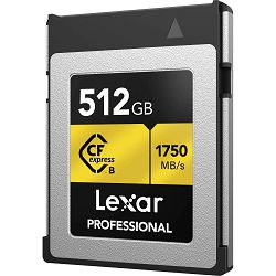 lexar-cfexpress-512gb-1750mb-s-1000mb-s--0843367104963_3.jpg