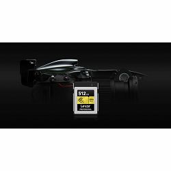 lexar-cfexpress-512gb-1750mb-s-1000mb-s--0843367104963_4.jpg