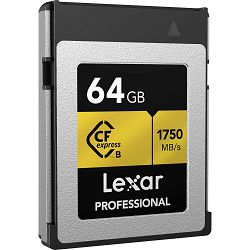 lexar-cfexpress-64gb-1750mb-s-1000mb-s-t-0843367119967_2.jpg
