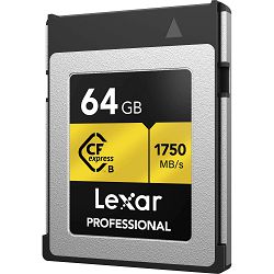 lexar-cfexpress-64gb-1750mb-s-1000mb-s-t-0843367119967_3.jpg