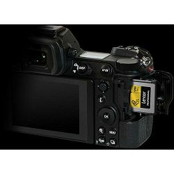 lexar-cfexpress-64gb-1750mb-s-1000mb-s-t-0843367119967_4.jpg