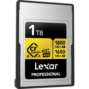 lexar-cfexpress-type-a-1tb-1800mbs-1650mbs-40-vpg-400-ip68-1-9234-843367134328.png