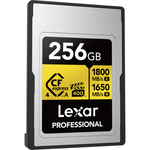 lexar-cfexpress-type-a-256gb-1800mbs-1650mbs-40-vpg-400-ip68-15782-843367143238.png
