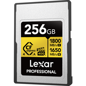 lexar-cfexpress-type-a-256gb-1800mbs-1650mbs-40-vpg-400-ip68-62112-843367143238.png