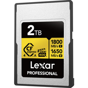 lexar-cfexpress-type-a-2tb-1800mbs-1650mbs-40-vpg-400-ip68-1-12644-843367143269.png