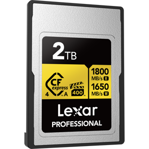 lexar-cfexpress-type-a-2tb-1800mbs-1650mbs-40-vpg-400-ip68-1-22197-843367143269.png