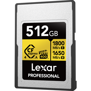 lexar-cfexpress-type-a-512gb-1800mbs-1650mbs-40-vpg-400-ip68-3199-843367143245.png