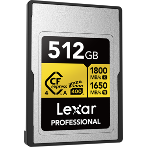 lexar-cfexpress-type-a-512gb-1800mbs-1650mbs-40-vpg-400-ip68-33813-843367143245.png