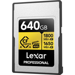 lexar-cfexpress-type-a-640gb-1800mbs-1650mbs-40-vpg-400-ip68-32499-843367134014.png