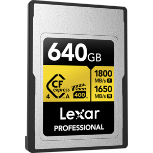 lexar-cfexpress-type-a-640gb-1800mbs-1650mbs-40-vpg-400-ip68-43787-843367134014.png