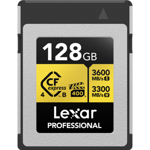 lexar-cfexpress-type-b-128gb-r3600w3300-professional-gold-me-79618-0843367144303.png