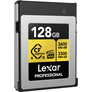 lexar-cfexpress-type-b-128gb-r3600w3300-professional-gold-me-84887-0843367144303.png