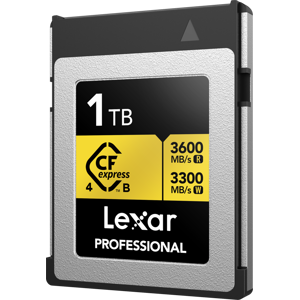 lexar-cfexpress-type-b-1tb-3600mbs-3300mbs-40-gold-professio-43475-843367135844.png