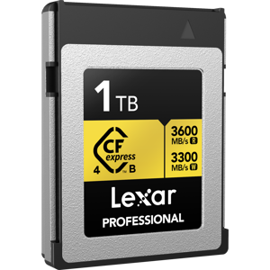 lexar-cfexpress-type-b-1tb-3600mbs-3300mbs-40-gold-professio-61916-843367135844.png