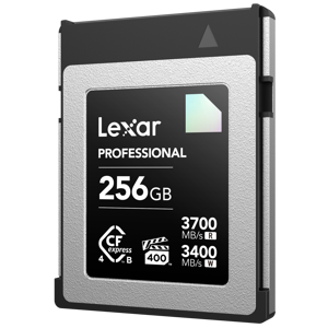 lexar-cfexpress-type-b-256gb-3400mbs-3700mbs-40-vpg-400-diam-62523-843367138784.png