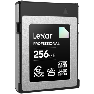 lexar-cfexpress-type-b-256gb-3400mbs-3700mbs-40-vpg-400-diam-72708-843367138784.png