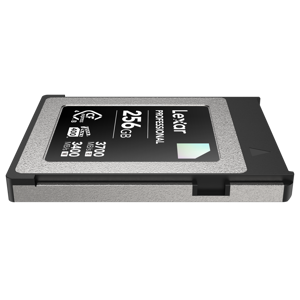 lexar-cfexpress-type-b-256gb-3400mbs-3700mbs-40-vpg-400-diam-74995-843367138784.png