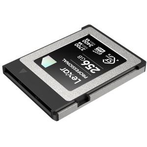 lexar-cfexpress-type-b-256gb-3400mbs-3700mbs-40-vpg-400-diam-8389-843367138784.png
