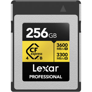 lexar-cfexpress-type-b-256gb-r3600w3300-professional-gold-me-37609-0843367144310.jpg
