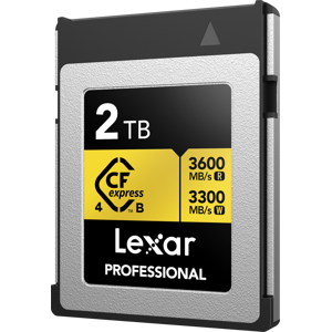 lexar-cfexpress-type-b-2tb-3600mbs-3300mbs-40-gold-professio-54629-843367135851.png