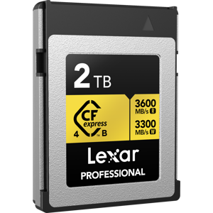 lexar-cfexpress-type-b-2tb-3600mbs-3300mbs-40-gold-professio-6924-843367135851.png