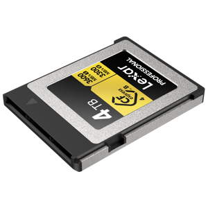 lexar-cfexpress-type-b-4tb-3600mbs-3300mbs-40-gold-professio-2281-843367134335.png