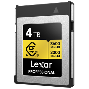 lexar-cfexpress-type-b-4tb-3600mbs-3300mbs-40-gold-professio-77523-843367134335.png