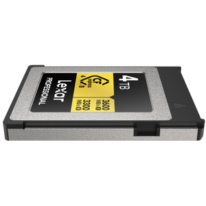 lexar-cfexpress-type-b-4tb-3600mbs-3300mbs-40-gold-professio-85037-843367134335.png