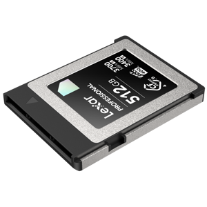 lexar-cfexpress-type-b-512gb-3400mbs-3700mbs-40-vpg-400-diam-12058-843367138777.png