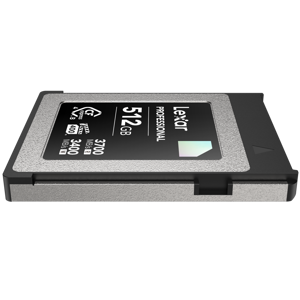 lexar-cfexpress-type-b-512gb-3400mbs-3700mbs-40-vpg-400-diam-17917-843367138777.png