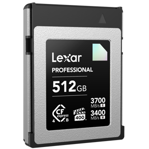 lexar-cfexpress-type-b-512gb-3400mbs-3700mbs-40-vpg-400-diam-18554-843367138777.png