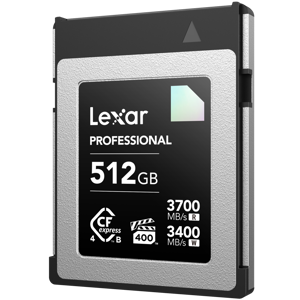 lexar-cfexpress-type-b-512gb-3400mbs-3700mbs-40-vpg-400-diam-48858-843367138777.png