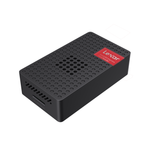 lexar-citac-kartica-microsdxc-express-usb-32-gen-2-card-read-18062-843367139392.png