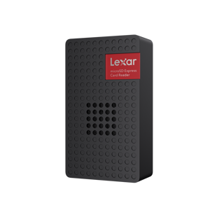 lexar-citac-kartica-microsdxc-express-usb-32-gen-2-card-read-23278-843367139392.png