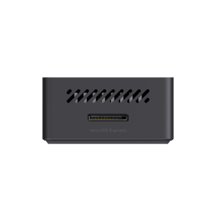 lexar-citac-kartica-microsdxc-express-usb-32-gen-2-card-read-23359-843367139392.png