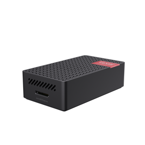 lexar-citac-kartica-microsdxc-express-usb-32-gen-2-card-read-28256-843367139392.png