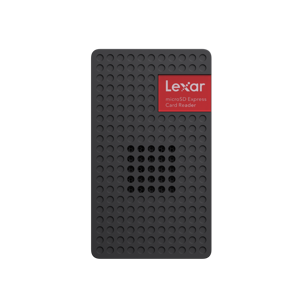 lexar-citac-kartica-microsdxc-express-usb-32-gen-2-card-read-33530-843367139392.png