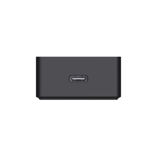 lexar-citac-kartica-microsdxc-express-usb-32-gen-2-card-read-33678-843367139392.png