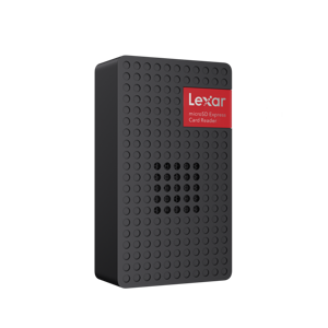 lexar-citac-kartica-microsdxc-express-usb-32-gen-2-card-read-43694-843367139392.png